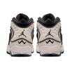 new JORDAN Og Barely Rose Women's