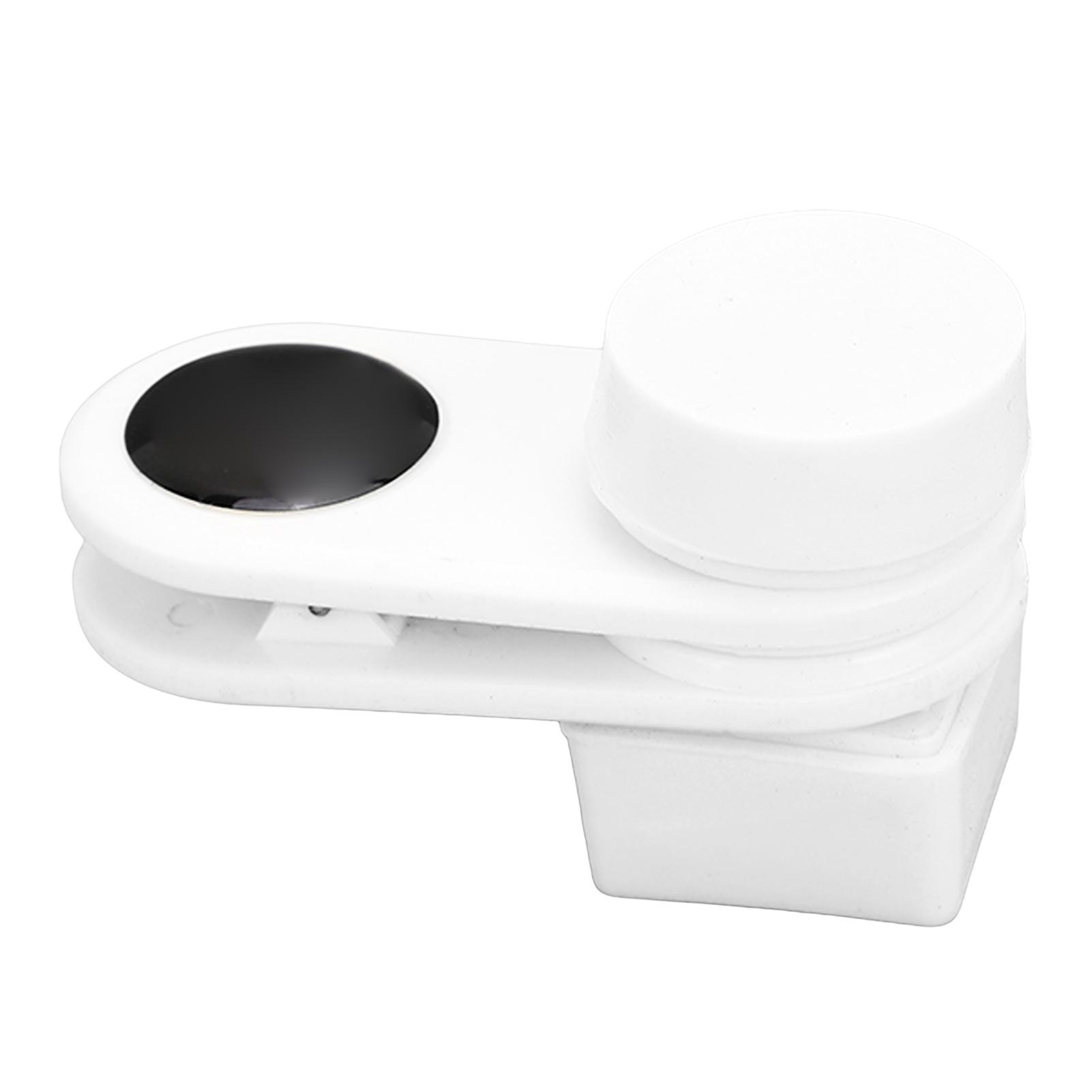 

Практичный зажим для бильярдного мела Магнитный держатель для бильярдного кия Мел зажим для бильярдных комнат Бары Бильярд