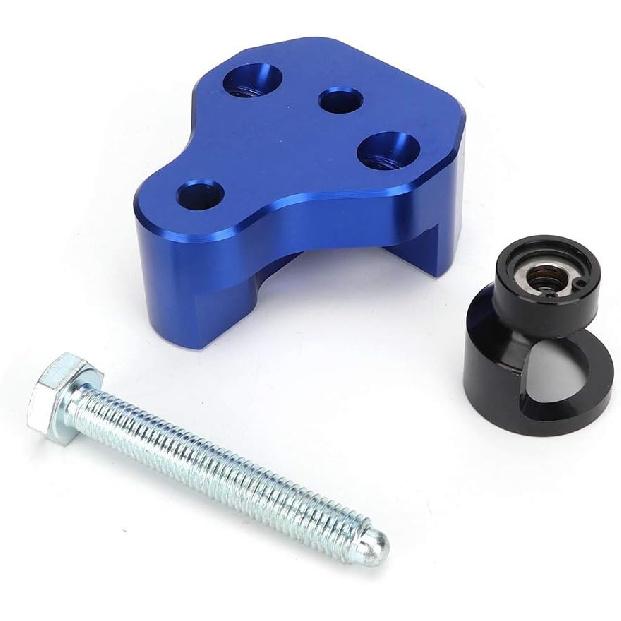 Aluminum Valve Spring Compressor Tool DOHC Fit for Impreza and with 2.0L or 2.5L, for FORESTER with DOHC Turbo engines 04-11, for