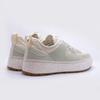 Kauts Novaflux (Cream)