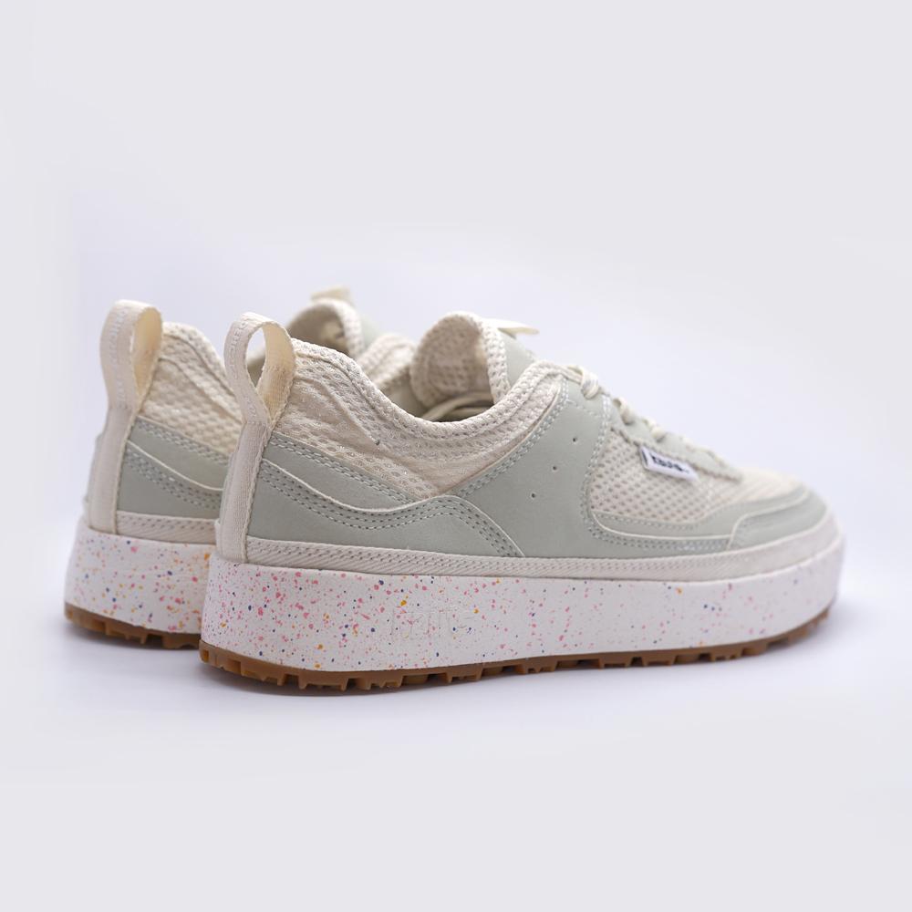 Kauts Novaflux (Cream)