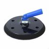Self Sanding Pad AllAround Turning Head Drywall Tool Versatile Handheld Sander