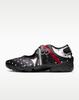 IW2344-001 Nike Women's Air Rift BR "Polka Dots"