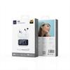 WiWU T23 TWS In-Ear Bluetooth Earphones
