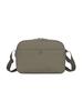 Dynafit Day Mini Crossbody Bag _Khaki Yua26B18K7