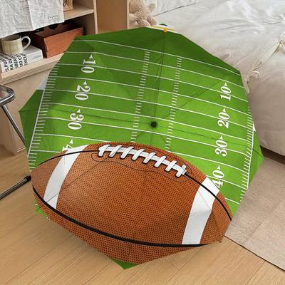 Accessoires – Regenschirme