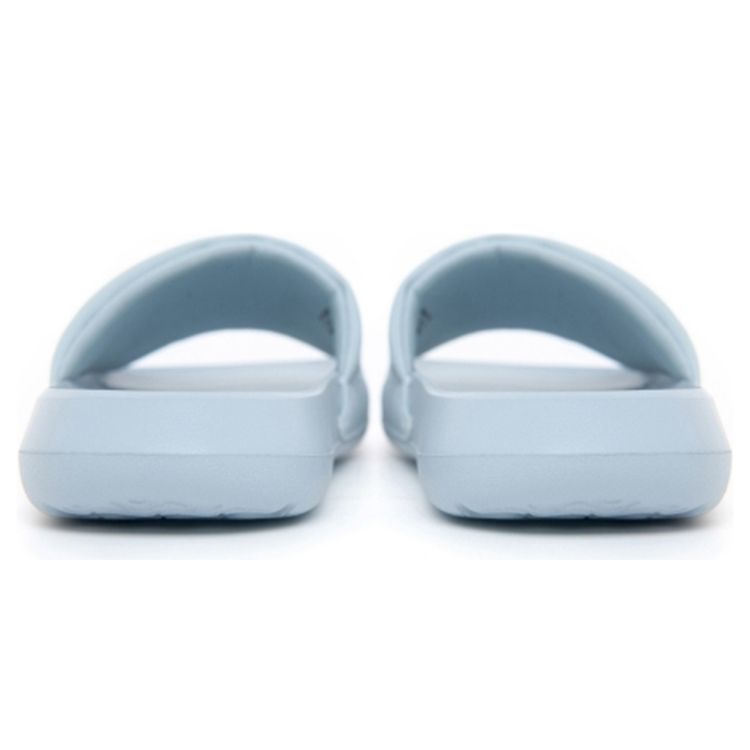 New Balance 6301 Sandal Blue Unisex Sneakers SD6301SBL