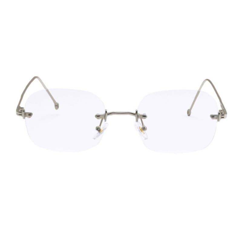 hybition UTU_Z (blue light blocking)