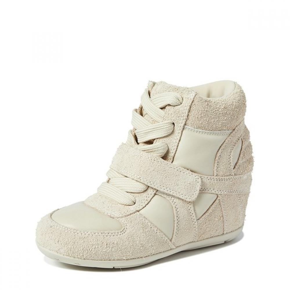 Ash Bowffy Sneakers Ag4d01124 Wh 35(220)