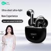 Soaiy SR10 Pro True Wireless Bluetooth Earbuds