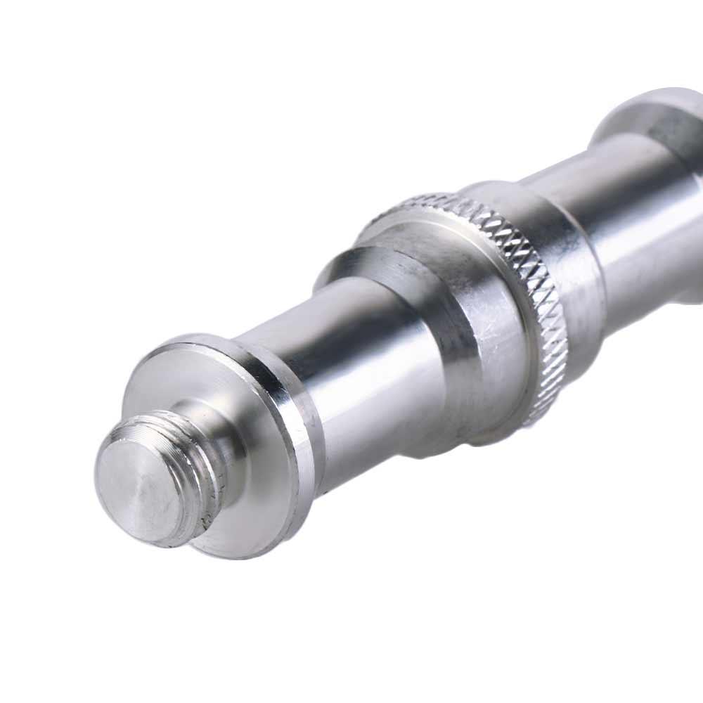 Zubehör Kamerazubehör Steckeradapter Zapfenbolzenadapter Fotografie Handwerkzeug Kameraschraube