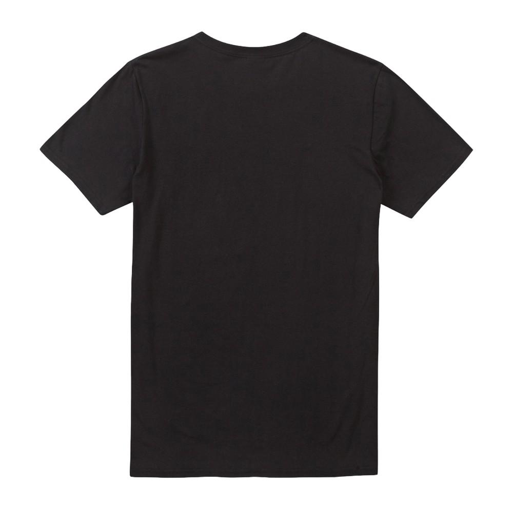 Black Panther: Wakanda Forever Mens Street T-Shirt