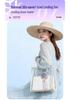 26-Year Handheld Portable Fan: Clip-On, Folding, Digital Display, Outdoor Cooling