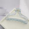Popular Hairpin, Hair Stick Set, Grab Clip, Simple Hair Grab, New Year'S Accessories, Hair Accessories, Shark Clip.