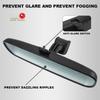 87810-60191 87810-52040 Brand New interior mirror For Toyota Corolla Camry 4Runner Highlander Camry Hilux 4Runner Harrier RX270 Interior Mirrors6