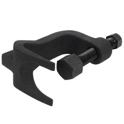 Ball Joint Remover, Ball Joint Removal Tool | Ball Joint Separator Adjustable Ball Joint