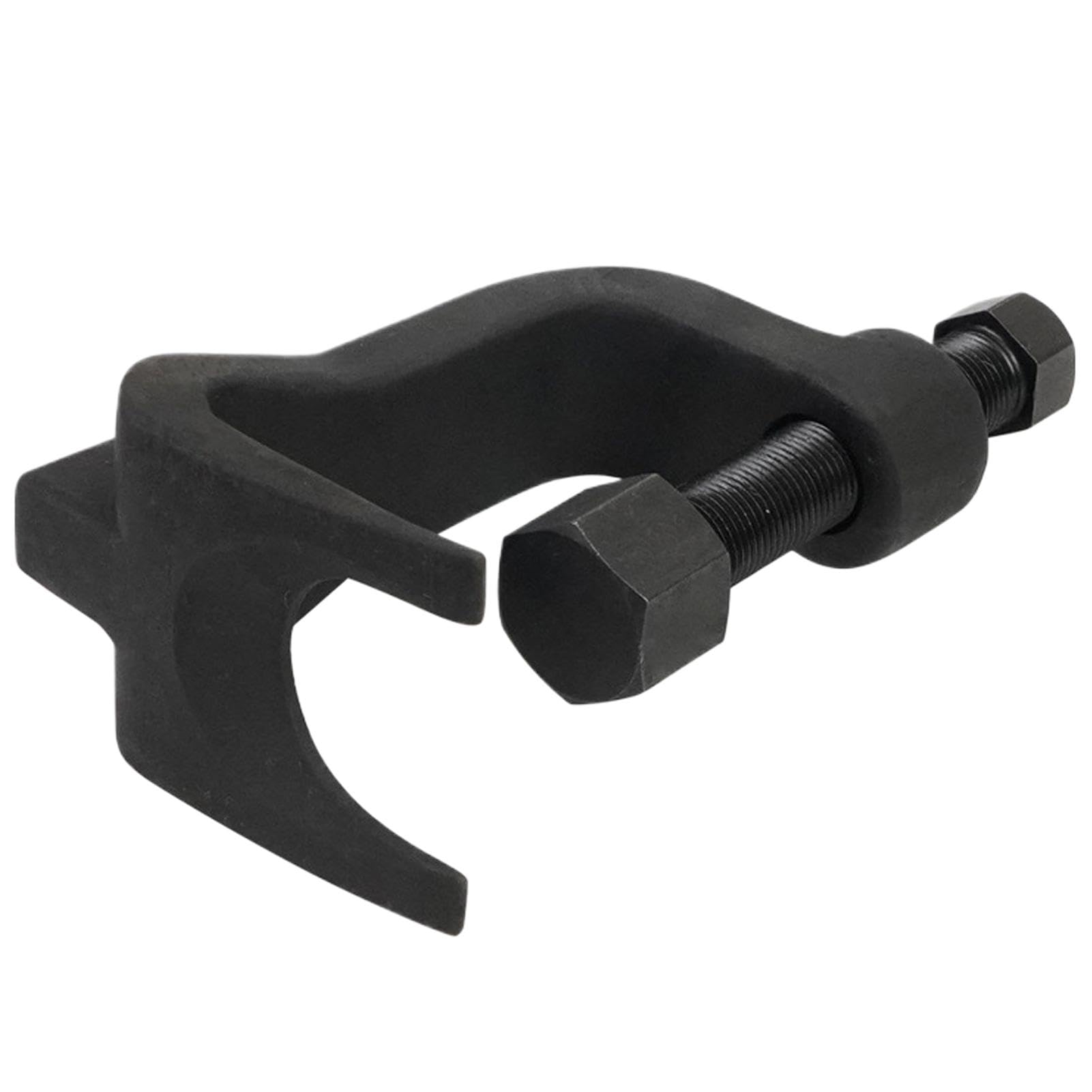 Съемник шаровых опор, Инструмент для снятия шаровых опор | Сепаратор шаровых опор Регулируемый шаровой шарнир See description