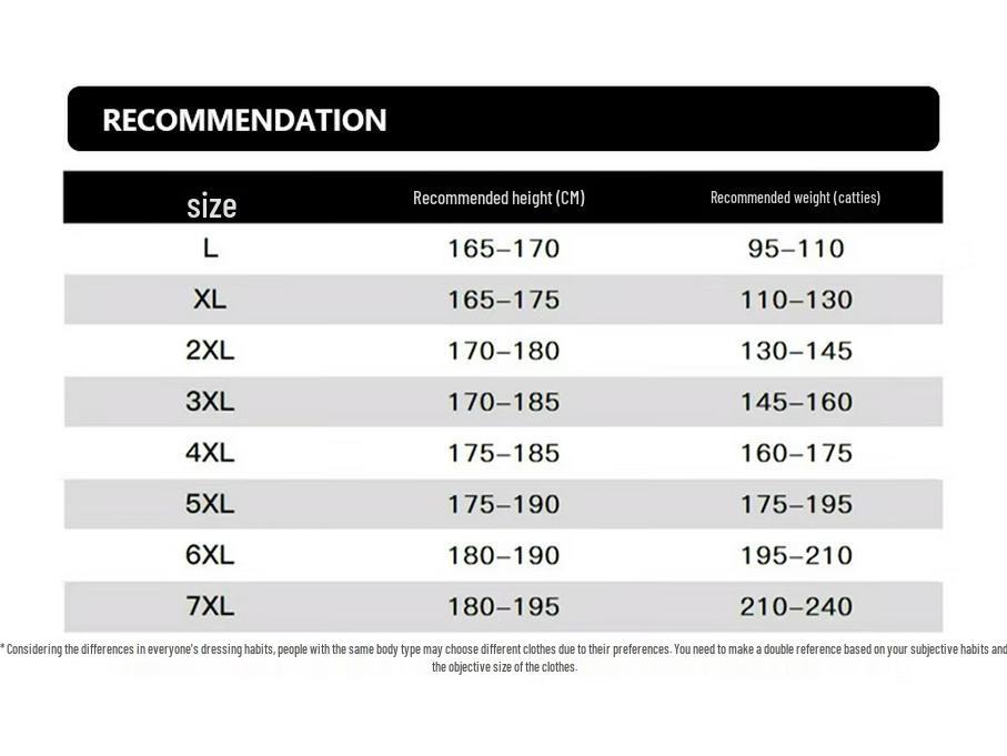 JEEP SPIRIT Men's Casual Stand Collar Jacket