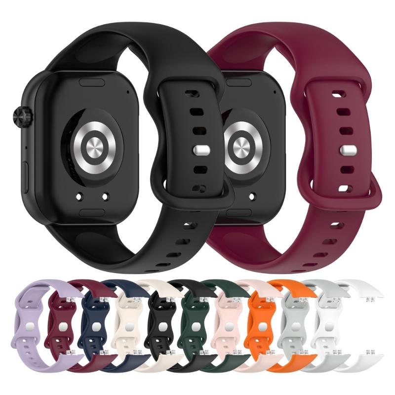 Strap+Case for Huawei Honor Choice ROSSINI 2i Protective Cover Silicone Smartwatch Sport Bracelet Belt Replacement Wristband