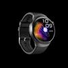 COUVEZI F600 Health Monitoring Smartwatch with Bluetooth Calling (CN Version)