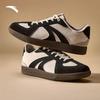 ANTA TT Classic German Training Shoes