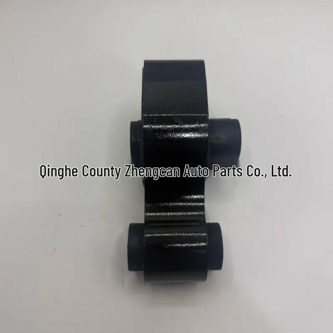 Engine Mount Rubber 12363-0Y060 for Toyota Yaris