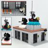 Lego Setleri – Diğer lego setleri