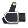 37146853753 Headlight Level Sensor For BMW 1 3 5 6 X1 X5 X6 Z4 MINI Series Paceman/Countryman/Coupe/Touring/Convertible Models