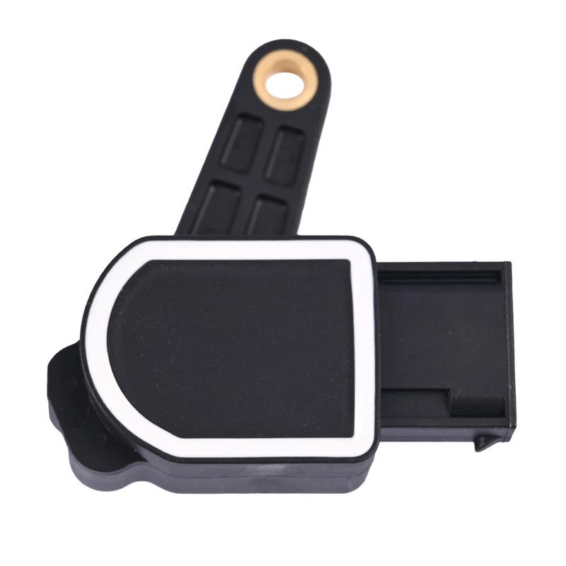 37146853753 Headlight Level Sensor For BMW 1 3 5 6 X1 X5 X6 Z4 MINI Series Paceman/Countryman/Coupe/Touring/Convertible Models