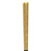 Happy Set of Dishwasher Made in PID8813 J-kitchens Chopsticks, 5, Material Wood, Safe, Japan,