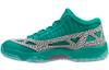 11 Retro Low Ie Rio Teal 919712-300