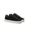 Кроссовки Calvin Klein Lace Up Suede