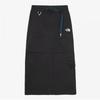Women S Detachable Skirt Nk6nq36