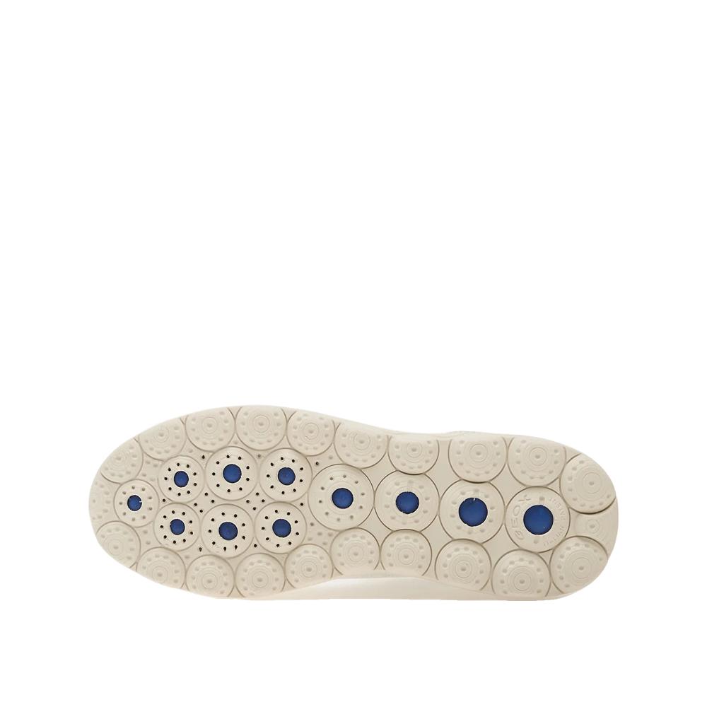 Shoes Geox D Spherica Plus