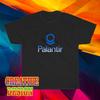 Palantir Logo TeeFunny  Gift Unisex Size S To 4XL Fast Shipping Unisex T-Shirt