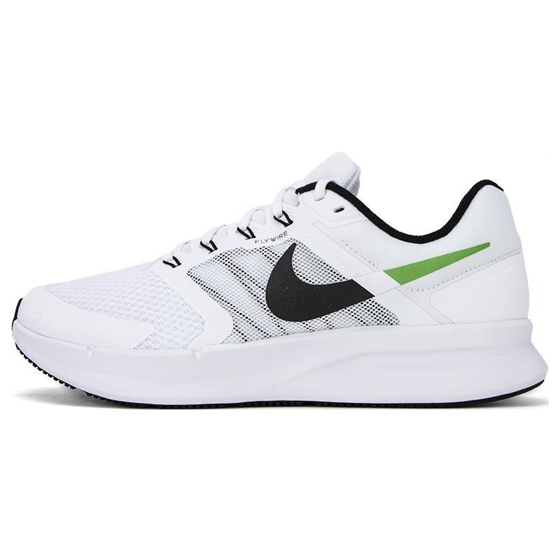 Nike Run Swift 3 White Men s FJ1055-100 EU 44.5