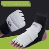 Adult Taekwondo Hand and Foot Protection Set