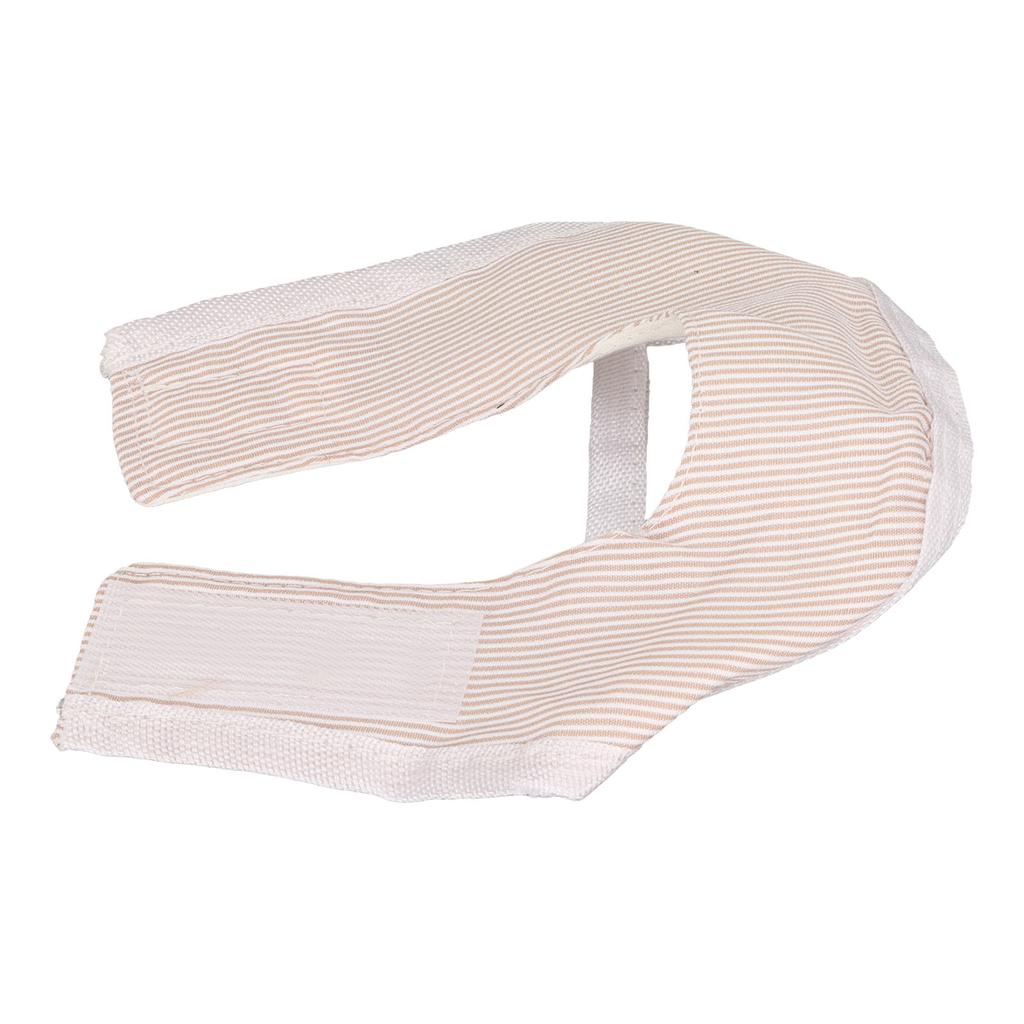 Katzenmaulkorb Atmungsaktiv Verhindert Kämpfe Verhindert Bisse Sicherer Transparenter PVC Katzengesichtsschutz für