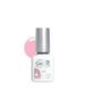 Depend Gel Iq Esmalte Aura 41119