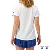 Champion Classic Large Women's TEE, White,