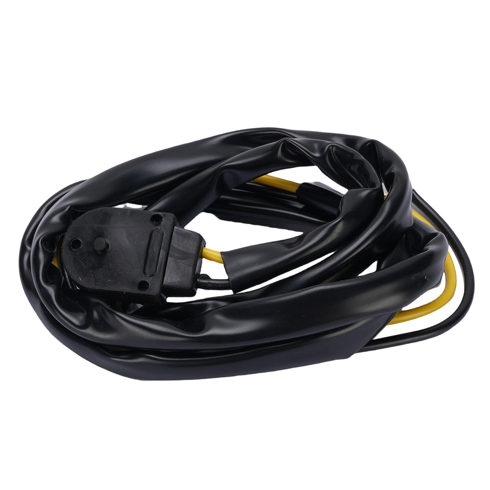 

Кнопка Старт Стоп 278001733 Замена выключателя зажигания для GTX GTS RXP RXT