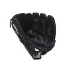 Thickened Softball Gloves for Children Teens Adults Full Infield Pitcher High Quality Durable Essential