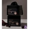 [Mary&May] Premium Idebenone Blackberry Complex Essence Mask  250g 20ea