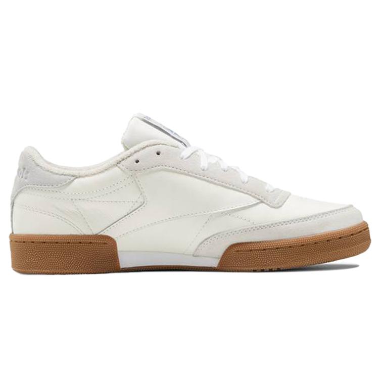 Reebok Club C 85 Gore Tex Kasina Chalk GX6430
