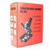 Haistik Universal Angle Grinder Stand