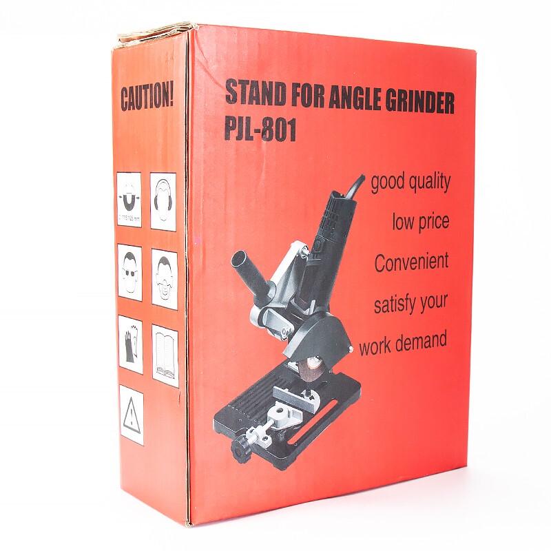 Haistik Universal Angle Grinder Stand