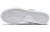 Nike Court Royale 'Black White' Women's 749867-010