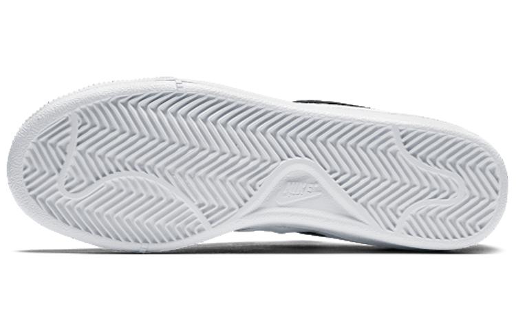 Nike Court Royale 'Black White' Women's 749867-010