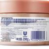 Dove Exfoliating Body Polish