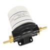 35-60494-1 35-807172 35-802893Q4 18-7983-1 Kit 10 Micron Fuel  Filter MARINE WATER SEPARATING  FOR  Outboard Motor Mercury
